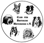 Club für Britische Hütehunde e.V.