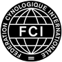 Fédération Cynologique Internationale