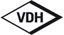 Verband für das Deutsche Hundewesen
