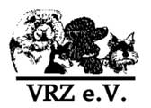 Vereinigte Rassehunde-Züchter e. V.