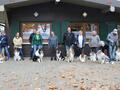 Collie-Treffen am 21.10.2023