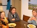Collie-Treffen am 21.10.2023