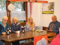 Collie-Treffen am 21.10.2023