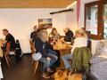 Collie-Treffen am 21.10.2023