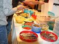 Collie-Treffen am 21.10.2023