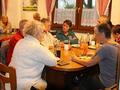 Collie-Treffen am 21.10.2023