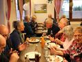 Collie-Treffen am 21.10.2023