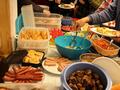Collie-Treffen am 21.10.2023