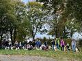 Collie-Treffen am 21.10.2023