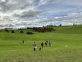 Collie-Treffen am 21.10.2023