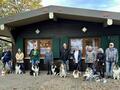 Collie-Treffen am 21.10.2023