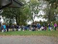 Collie-Treffen am 21.10.2023